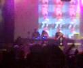 Cls&Wax + K-size ft. Ayah on AudioRiver 2006 part 2 Cls&Wax + K-size ft. Ayah on AudioRiver 2006 part 2