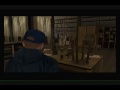 Bully Scholarship Edition Class: Art 1
