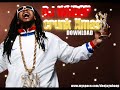 crunk-aint-dead-get-low-merengue-mix.html