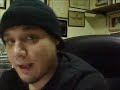 Thumbnail #3