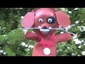videos de Wouffie aux Olympiques