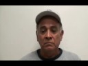 CCAD Testimonial Juan Ruiz