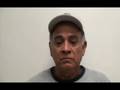 CCAD Testimonial Juan Ruiz
