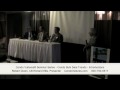 Condo Vultures® Seminar Series - Bulk Condo Deals