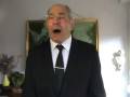 videos de C088.- CANTA CIGARRA, con letra (Joaquín Murcia, Valencia, E