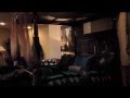 TV Pastor Safe Robbery (1999 Trey Smith | Mike ...
