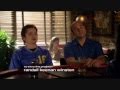 Cougar Town - Top 10 Travis Moments