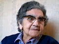 Historia sobre Don Eudoro D�az en El Rulo
