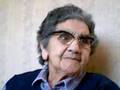 Historia sobre Don Eudoro Díaz en El Rulo
