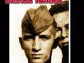 Carlos Lamarca - mitos e lendas