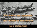 Carlos Lamarca - mitos e lendas