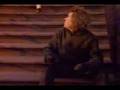 Duran Duran-Do You Believe In Shame?
