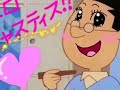 ニコニコ動画輸入　マスオだよ