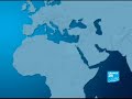 La dignité retrouvée-Reportage-Fr-FRANCE24