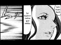  claymore manga  『escena 75』 【extra】