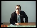 Tunideos - Ficheiros Secretos Parte 2