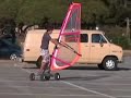 streetsailing streetsailing