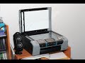 How To: Book Talk via Windows Movie Maker