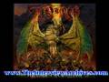 SIMON-WRIGHT-Intervi