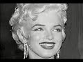 Marilyn Marilyn