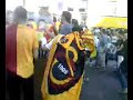 Heusden City Galatasaray Coskusu Aslanlar Kükredi Adeta Heusden City Galatasaray Coskusu Aslanlar Kükredi Adeta