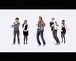 Brooklyn Volcanology Official Music Video and Lyrics