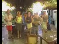 salsa cuba