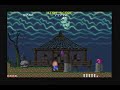 Bonze Adventure - 1988 Taito