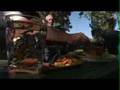 videos de Founders BBQ