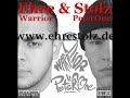Massiv - Cop Killer www.ehrestolz.de