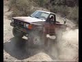 Rock Crawl Arizona Rock Crawl Arizona