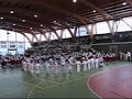 parte de la actuaci�n en mundaka