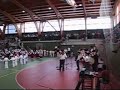 parte de la actuaci�n en mundaka