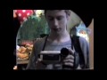 Disney Store Fun UNEDITED FOOTAGE