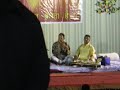 Sharda Sinha in Chennai