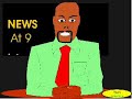 chin-man-sings-to-lorena-bobbitt.html