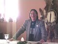 WS Open House - Ethics in Magick - Part 1