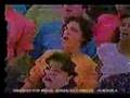 Comercial Visa 1992 