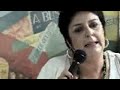 No SNA em 05-11-08 parte 4 No SNA em 05-11-08 parte 4
