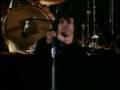The Doors Live At The Hollywood Bowl Part 5 Of 7