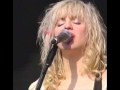 Hole-Sugar-Coma-Read