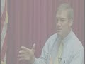 S01E03: HR 5029- Economic Freedom Act of 2010