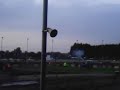 Part 2 Oldskool Preds V Math Part 2 Oldskool Preds V Math