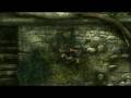 Tomb Raider: Underworld Walkthrough - Coastal Thailand 2/6