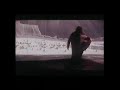Divok� vlny (Surf\