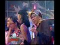 Perjalanan Fiersha at Mamamia show