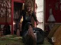 Leyton - 1.15 Suddenly Everything Has Changed