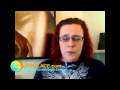 The Drug Name Game - Antipsychotics