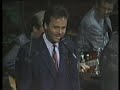 Anchormen - Jesus Is Mine 1991