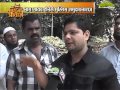 Bandra East se Mumbai ki Aawaz with Salamaat Ali ( Lemon news) 4 March 206 11:30 am Part-2